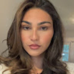 Meet your Posher, Loli